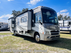 Used 2012 Itasca Suncruiser 37F available in Bushnell, Florida