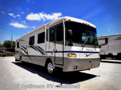 Used 2000 Holiday Rambler Endeavor 38WDS available in Bushnell, Florida