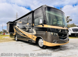 Used 2018 Jayco Precept 35S available in Bushnell, Florida