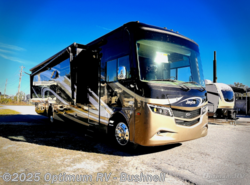 Used 2020 Jayco Precept Prestige 36H available in Bushnell, Florida