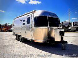 Used 2021 Airstream Flying Cloud 23CB available in Bushnell, Florida