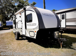 Used 2017 Starcraft Satellite 16KS available in Bushnell, Florida