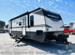 Used 2022 Keystone Hideout 272BH available in Bushnell, Florida