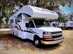 Used 2019 Jayco Redhawk SE 27N available in Bushnell, Florida