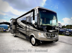 Used 2014 Newmar Canyon Star 3920 available in Bushnell, Florida