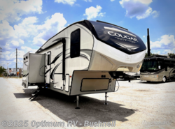 Used 2020 Keystone Cougar Half-Ton 29RKS available in Bushnell, Florida