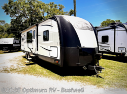 Used 2016 Forest River Vibe 268RKS available in Bushnell, Florida