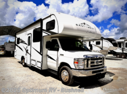 Used 2023 East to West Entrada 2700NS available in Bushnell, Florida