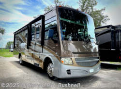 Used 2013 Itasca Sunova 30A available in Bushnell, Florida