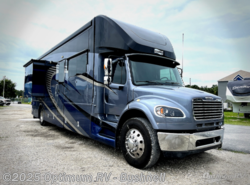 Used 2020 Newmar Super Star 3746 available in Bushnell, Florida