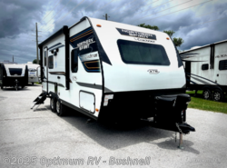 Used 2022 Coachmen Northern Spirit XTR 1840RBX available in Bushnell, Florida