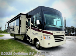 Used 2019 Coachmen Mirada 35OS available in Bushnell, Florida