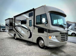 Used 2014 Thor ACE 30 1 available in Bushnell, Florida