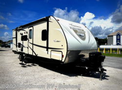 Used 2016 Coachmen Freedom Express 248RBS available in Bushnell, Florida