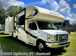Used 2016 Jayco Greyhawk 31FS available in Bushnell, Florida