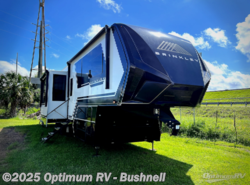 Used 2024 Brinkley RV Model G 4000 available in Bushnell, Florida