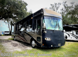 Used 2007 Gulf Stream Tour Master T40C available in Bushnell, Florida