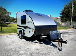 Used 2023 Aliner Ascape Grand Ascape Plus available in Bushnell, Florida