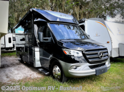 Used 2023 Renegade Vienna 25RML available in Bushnell, Florida