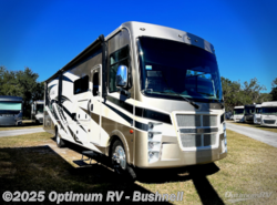 Used 2021 Coachmen Encore 325SS available in Bushnell, Florida