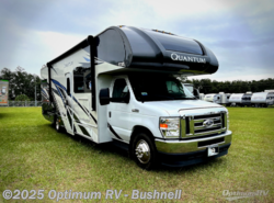 Used 2023 Thor Quantum LF31 available in Bushnell, Florida