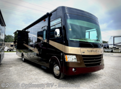 Used 2016 Coachmen Mirada 35LS available in Bushnell, Florida