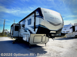 Used 2021 Keystone Montana 3231CK available in Bushnell, Florida
