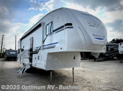 New 2026 Forest River Cherokee Arctic Wolf 287BH available in Bushnell, Florida