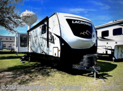 Used 2023 Prime Time LaCrosse 3411RK available in Bushnell, Florida