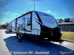 Used 2019 Dutchmen Aerolite 2733RB available in Bushnell, Florida