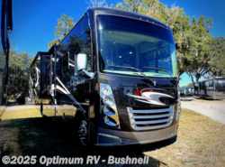 Used 2020 Thor Challenger 37DS available in Bushnell, Florida