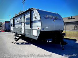 Used 2020 Gulf Stream Kingsport 301TB available in Bushnell, Florida