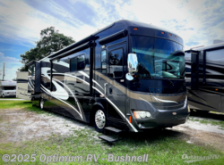 Used 2011 Winnebago Journey 40U available in Bushnell, Florida