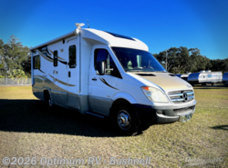 Used 2012 Winnebago View Profile 24G available in Bushnell, Florida