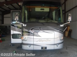 Used 2007 Tiffin Allegro Bus available in Catoosa (Tulsa), Oklahoma