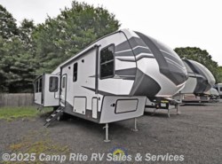 New 2020 Dutchmen Astoria 3173RLP available in Loganville, Georgia
