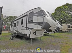New 2021 Dutchmen Astoria 2943BHF available in Loganville, Georgia