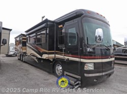 Used 2009 Monaco RV Yorkshire available in Loganville, Georgia