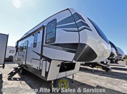 New 2021 Dutchmen Astoria 2943BHF available in Loganville, Georgia