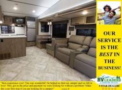 New 2022 Keystone Springdale 302FWRK available in Adamsburg, Pennsylvania
