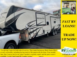 New 2022 Heartland Big Country 3702 FB available in Adamsburg, Pennsylvania