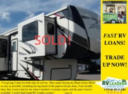 New 2021 Heartland Big Country 3902 FL available in Adamsburg, Pennsylvania