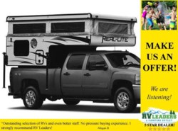 New 2021 Palomino Real-Lite SS-1604 available in Adamsburg, Pennsylvania