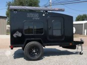 2021 Miscellaneous Outbound Trailer Outbound Trailer Outbound Extreme