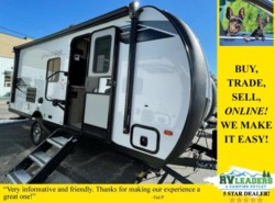New 2022 Palomino PaloMini 189BHS available in Adamsburg, Pennsylvania