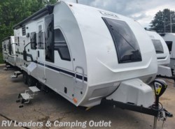 New 2023 Lance  Lance Travel Trailers 2185 available in Adamsburg, Pennsylvania