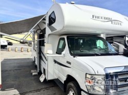 Used 2012 Thor Motor Coach Freedom Elite 28U available in Adamsburg, Pennsylvania