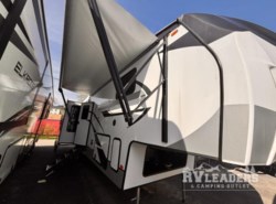 New 2023 Coachmen Chaparral 336TSIK available in Adamsburg, Pennsylvania