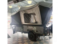 New 2024 OPUS OP LITE available in Adamsburg, Pennsylvania