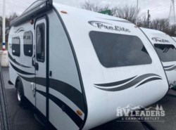 New 2023 ProLite Prolite E-Volt available in Adamsburg, Pennsylvania